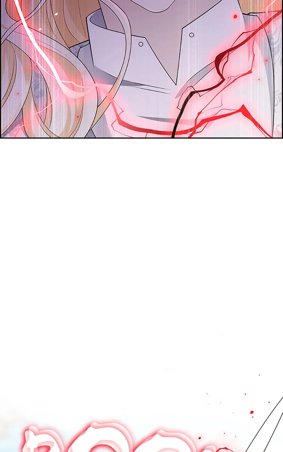 After the Frozen Heart Melts Chapter 75 page 64 - 