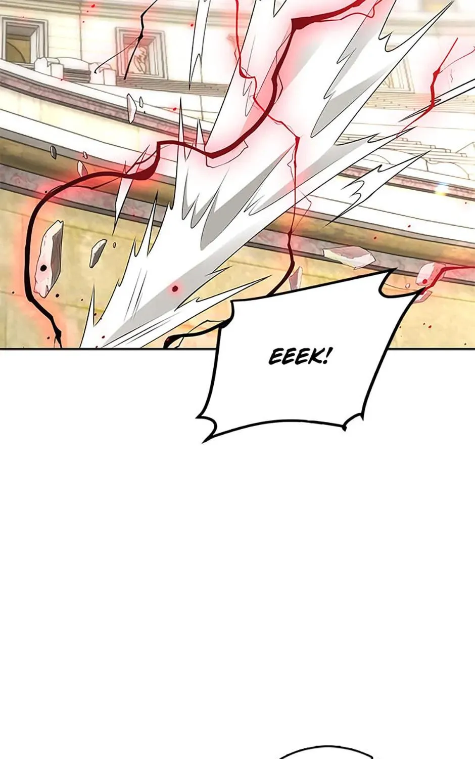 After the Frozen Heart Melts Chapter 75 page 66 - 