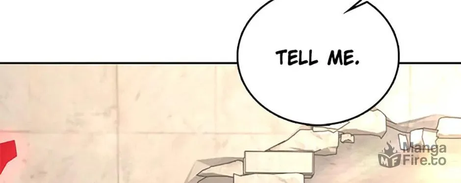 After the Frozen Heart Melts Chapter 75 page 67 - 