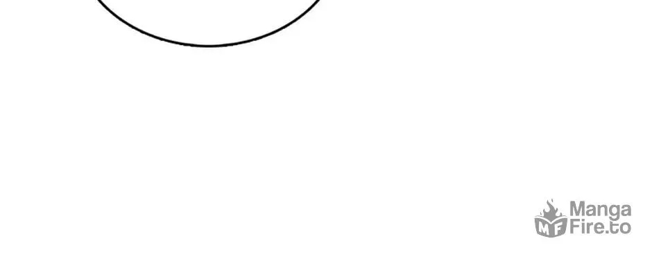 After the Frozen Heart Melts Chapter 75 page 69 - 