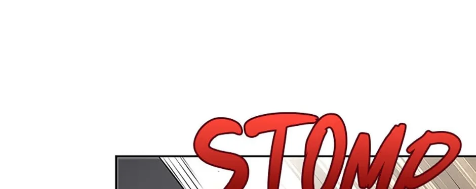 After the Frozen Heart Melts Chapter 75 page 71 - 