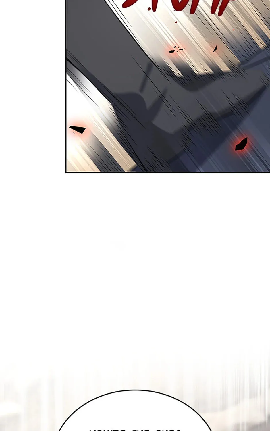 After the Frozen Heart Melts Chapter 75 page 72 - 
