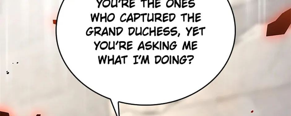 After the Frozen Heart Melts Chapter 75 page 73 - 