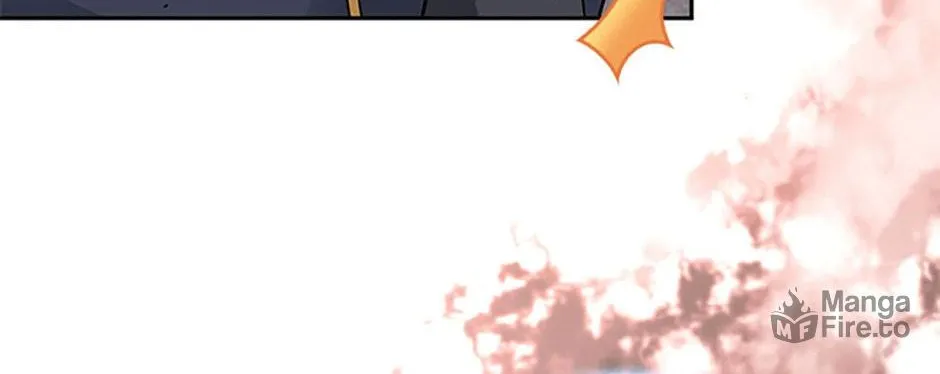 After the Frozen Heart Melts Chapter 75 page 77 - 