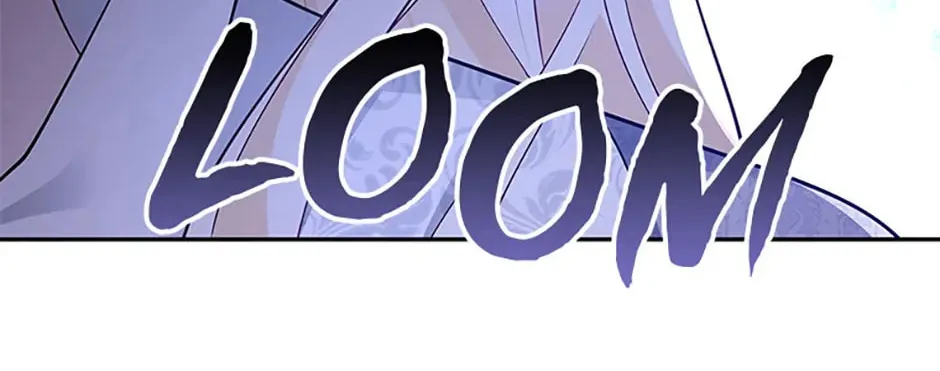 After the Frozen Heart Melts Chapter 75 page 79 - 