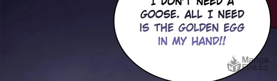 After the Frozen Heart Melts Chapter 75 page 9 - 