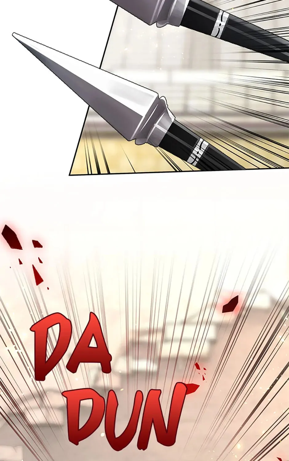 After the Frozen Heart Melts Chapter 75 page 82 - 