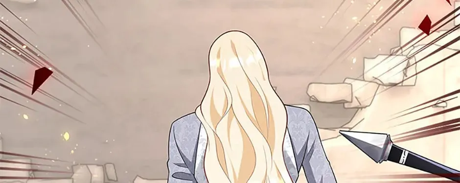 After the Frozen Heart Melts Chapter 75 page 83 - 