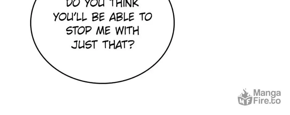 After the Frozen Heart Melts Chapter 75 page 87 - 