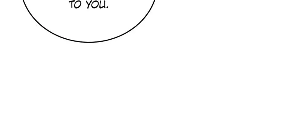 After the Frozen Heart Melts Chapter 75 page 89 - 