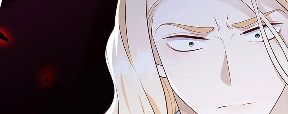 After the Frozen Heart Melts Chapter 75 page 91 - 