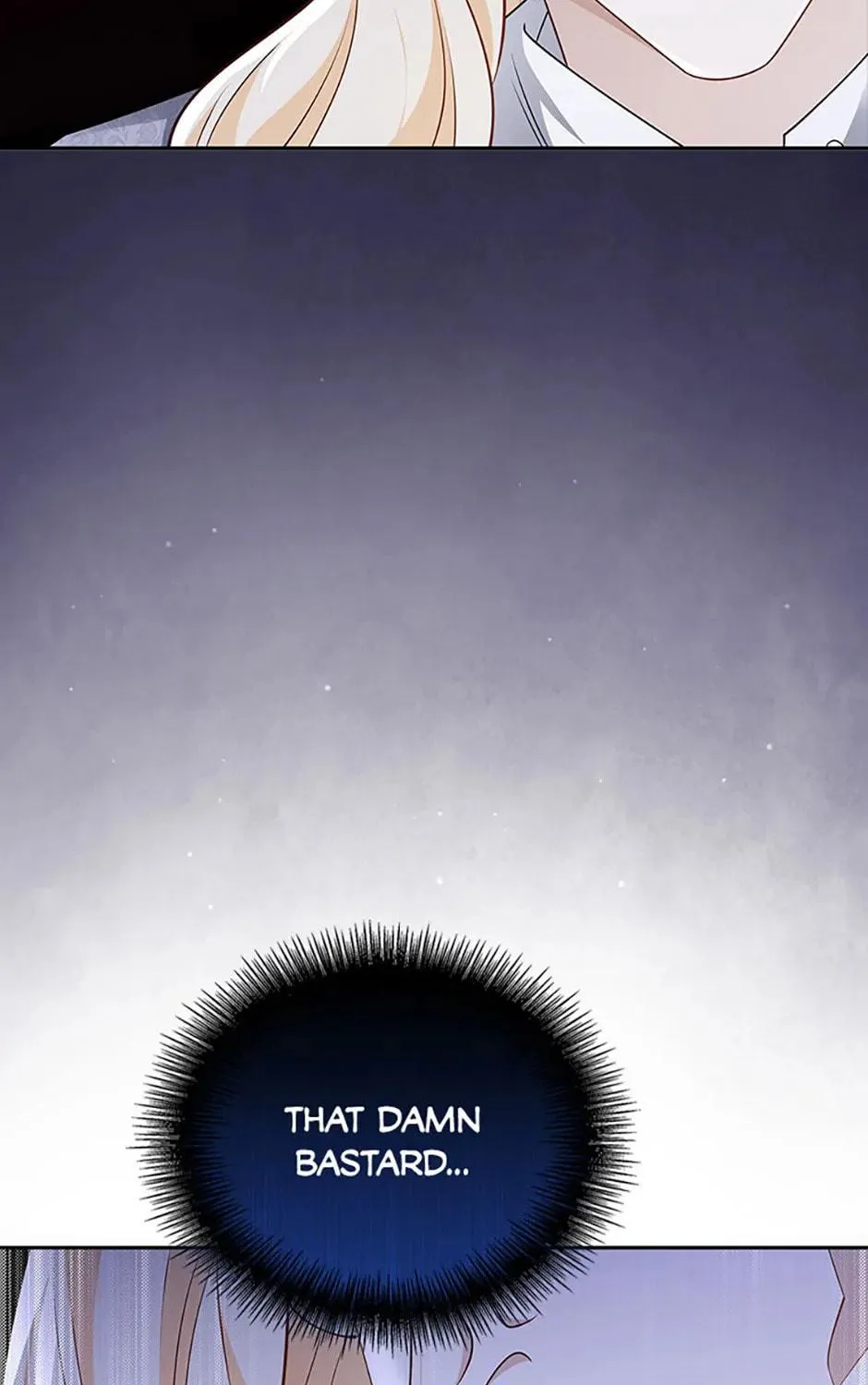 After the Frozen Heart Melts Chapter 75 page 92 - 