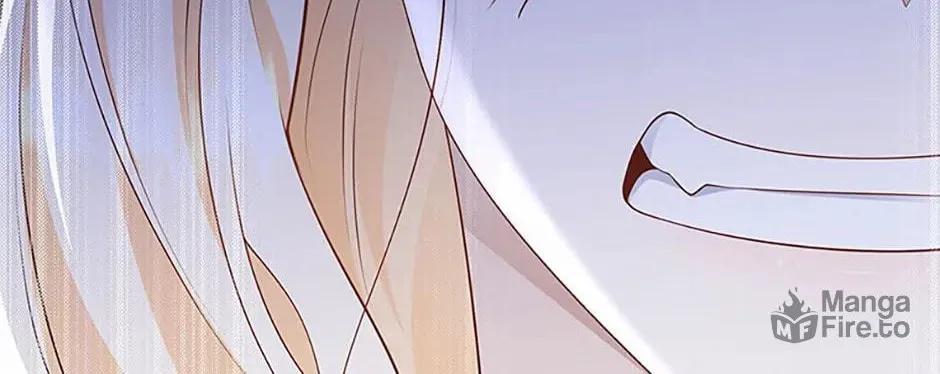 After the Frozen Heart Melts Chapter 75 page 93 - 