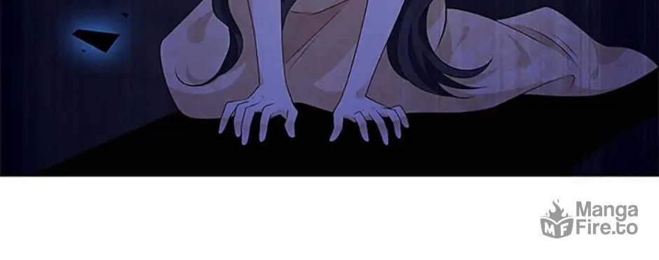 After the Frozen Heart Melts Chapter 75 page 99 - 