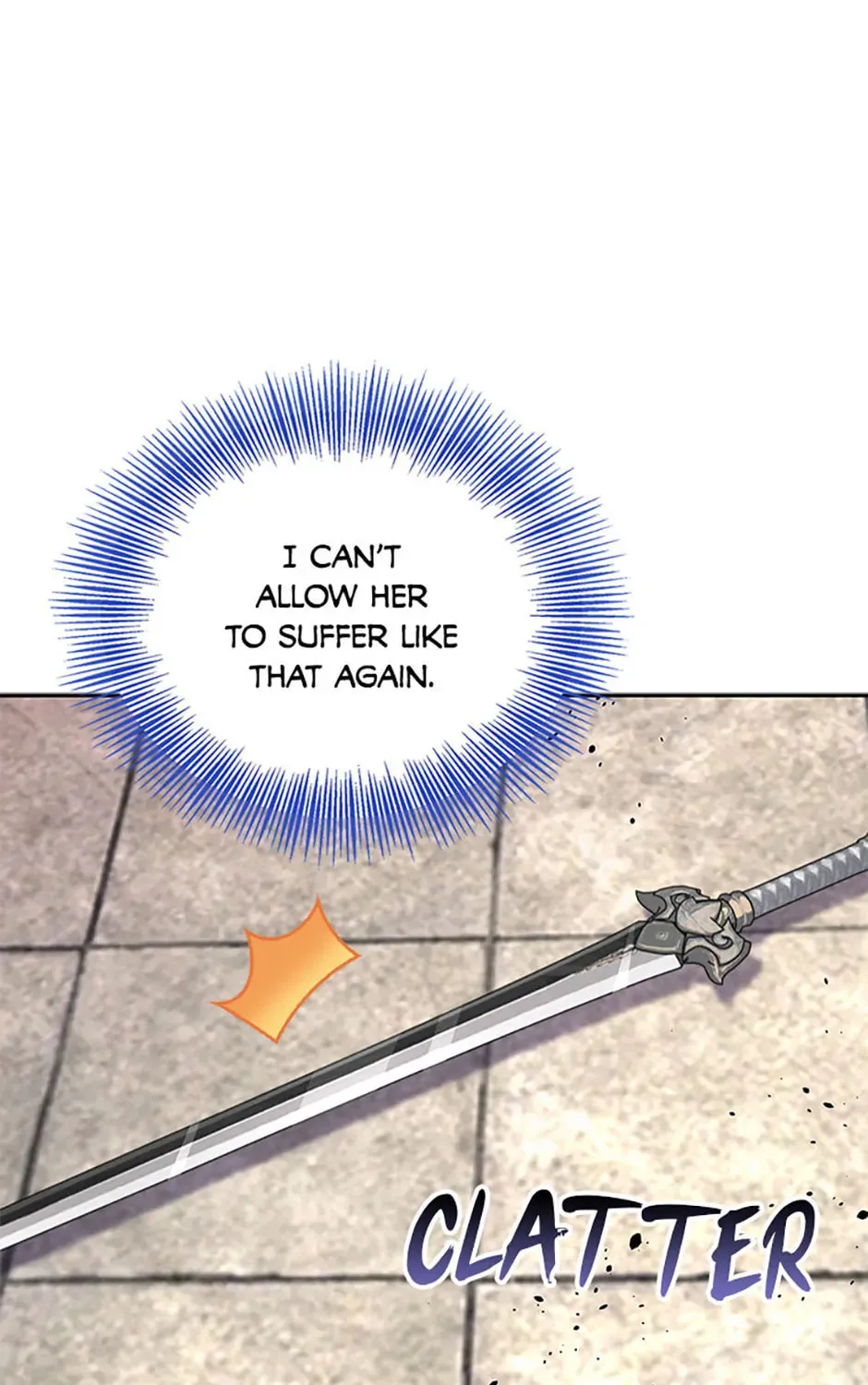 After the Frozen Heart Melts Chapter 75 page 100 - 