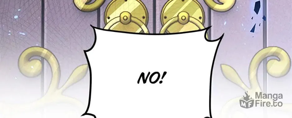 After the Frozen Heart Melts Chapter 76 page 102 - 