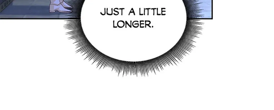 After the Frozen Heart Melts Chapter 76 page 104 - 