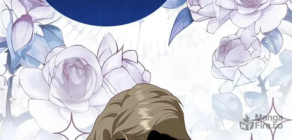 After the Frozen Heart Melts Chapter 76 page 108 - 