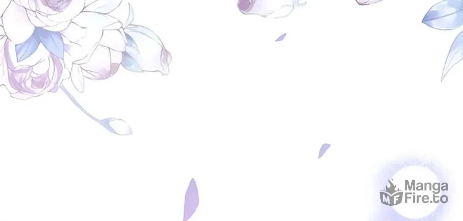 After the Frozen Heart Melts Chapter 76 page 110 - 