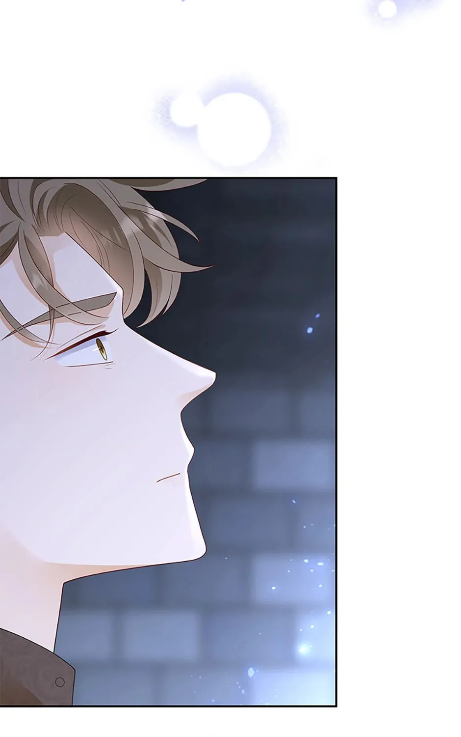 After the Frozen Heart Melts Chapter 76 page 111 - 