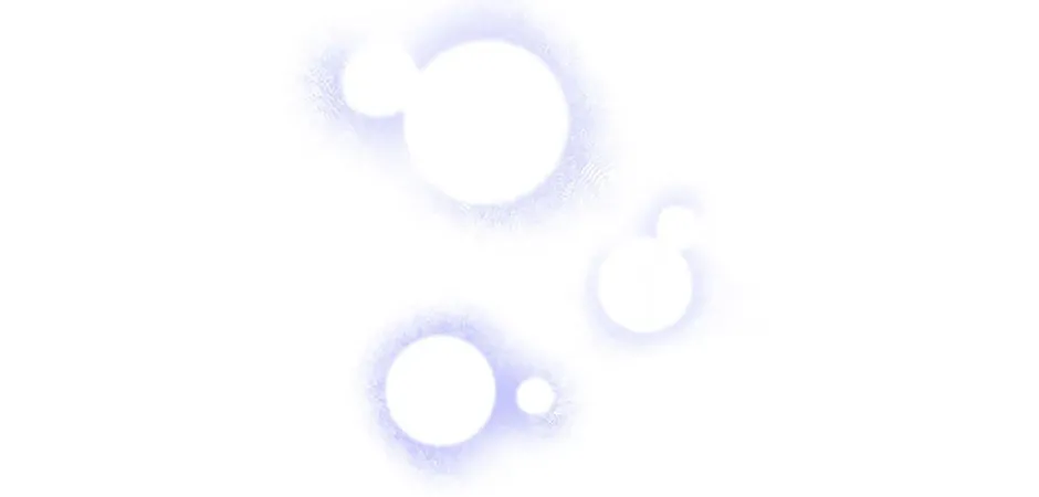 After the Frozen Heart Melts Chapter 76 page 112 - 
