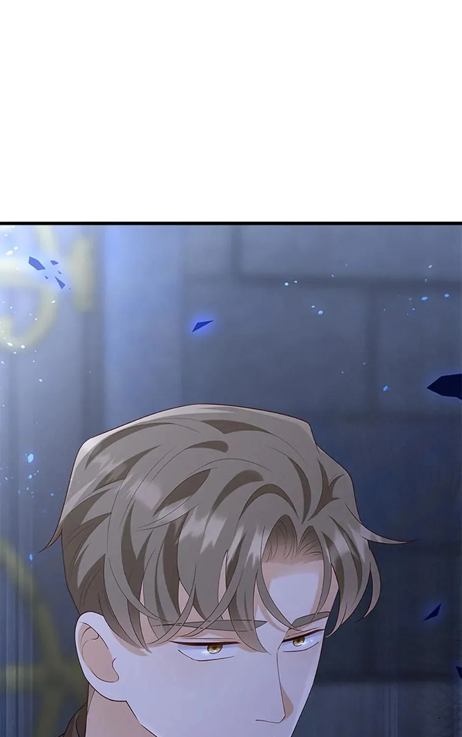 After the Frozen Heart Melts Chapter 76 page 113 - 
