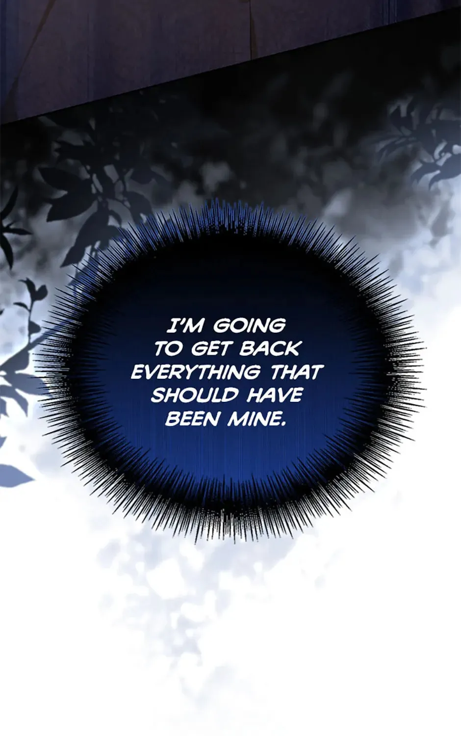 After the Frozen Heart Melts Chapter 76 page 115 - 