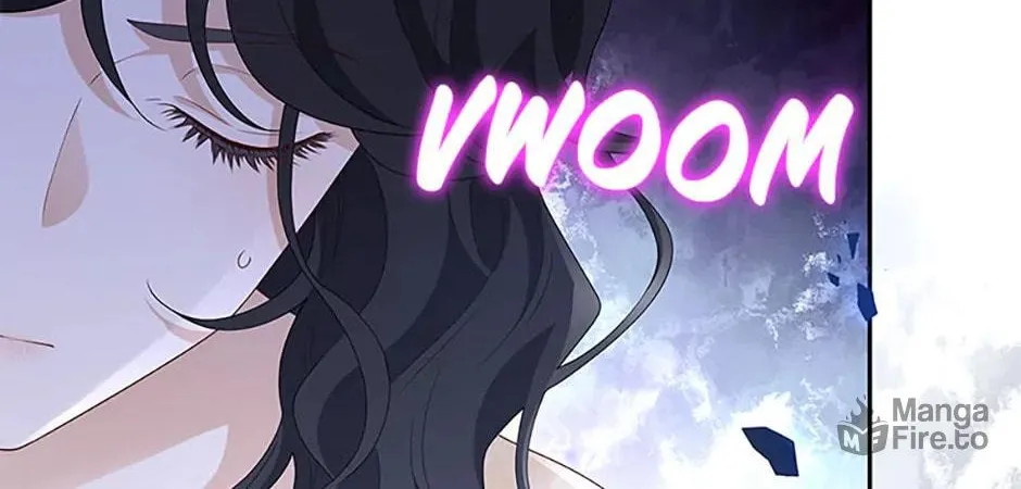 After the Frozen Heart Melts Chapter 76 page 120 - 