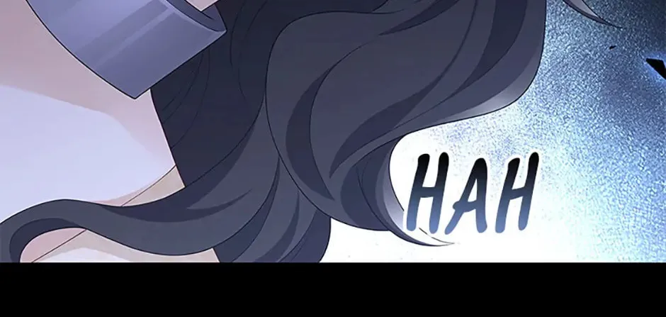After the Frozen Heart Melts Chapter 76 page 122 - 