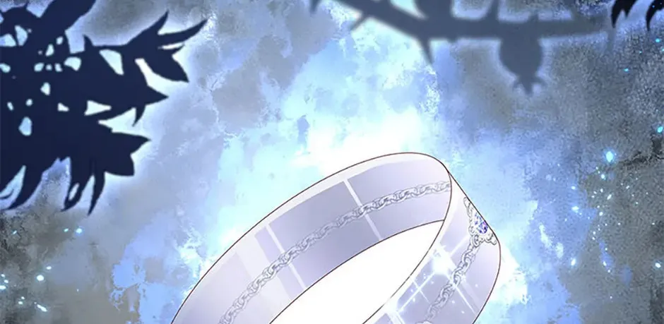 After the Frozen Heart Melts Chapter 76 page 124 - 