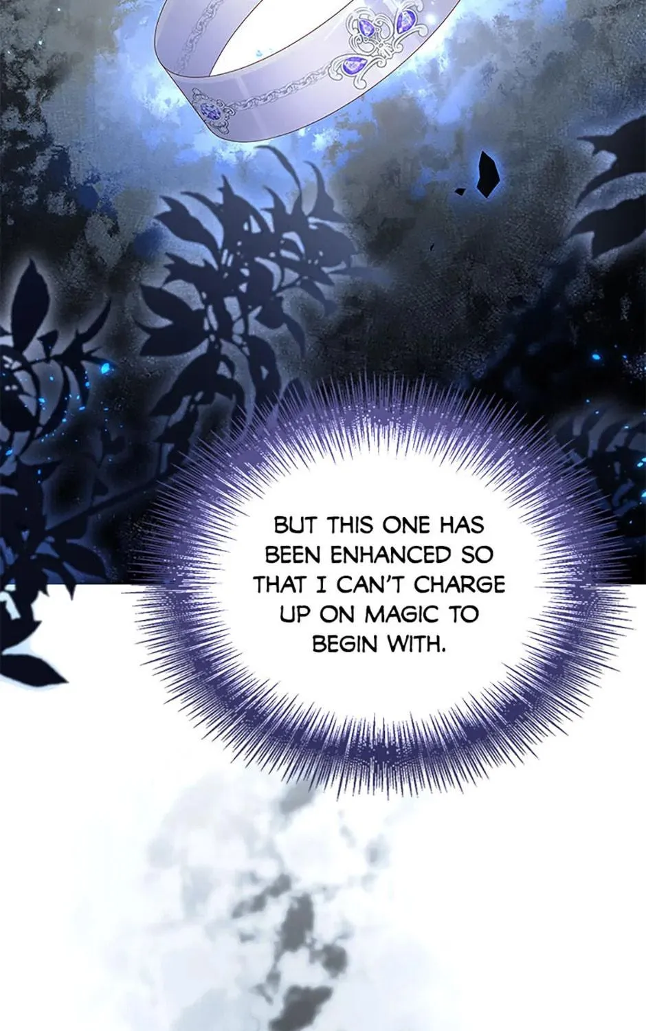 After the Frozen Heart Melts Chapter 76 page 125 - 