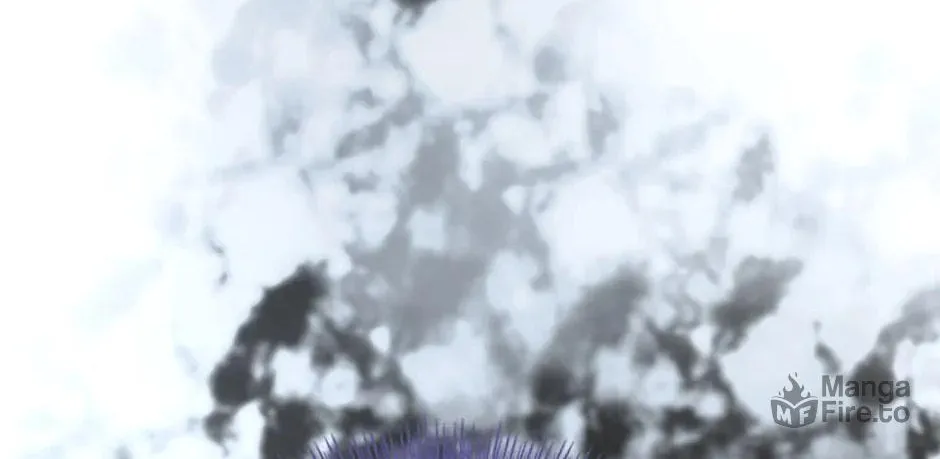 After the Frozen Heart Melts Chapter 76 page 126 - 