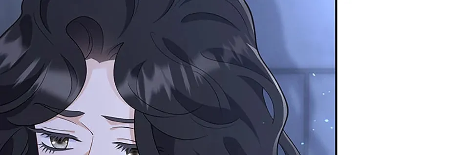 After the Frozen Heart Melts Chapter 76 page 14 - 