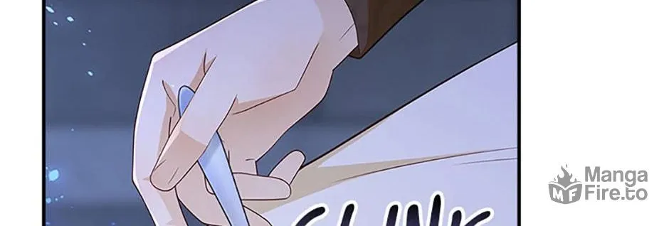 After the Frozen Heart Melts Chapter 76 page 18 - 