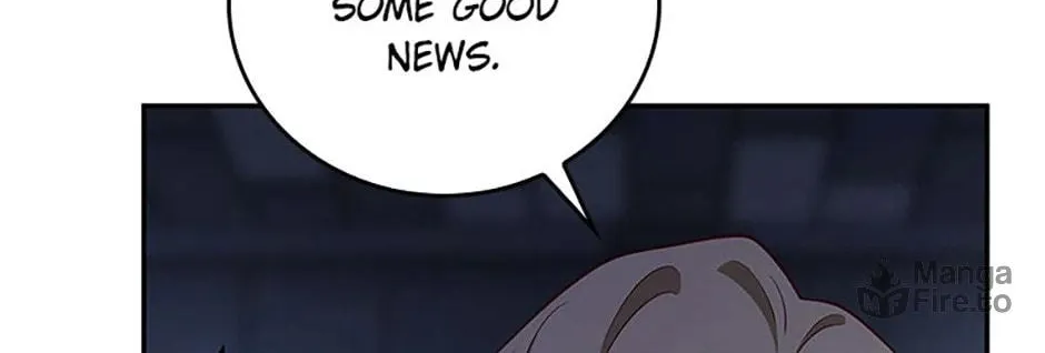 After the Frozen Heart Melts Chapter 76 page 20 - 