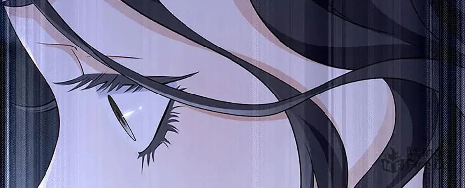 After the Frozen Heart Melts Chapter 76 page 24 - 