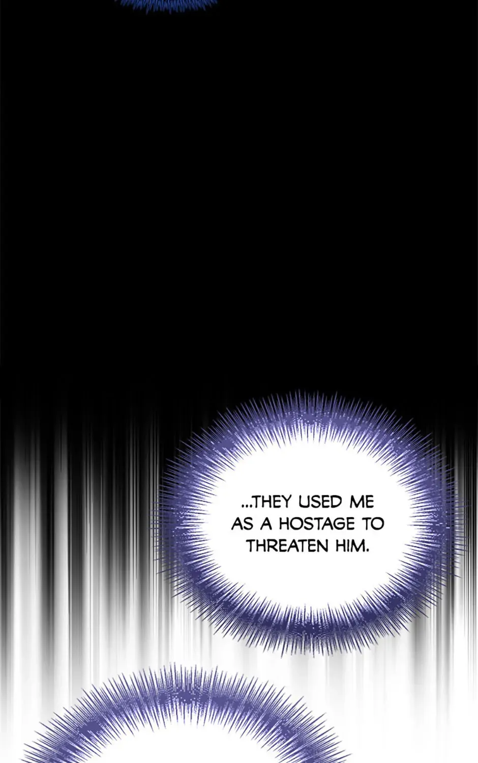 After the Frozen Heart Melts Chapter 76 page 31 - 