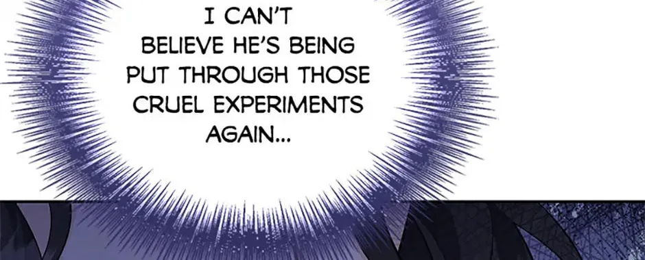 After the Frozen Heart Melts Chapter 76 page 32 - 