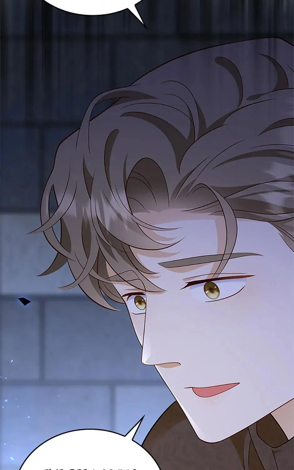 After the Frozen Heart Melts Chapter 76 page 35 - 