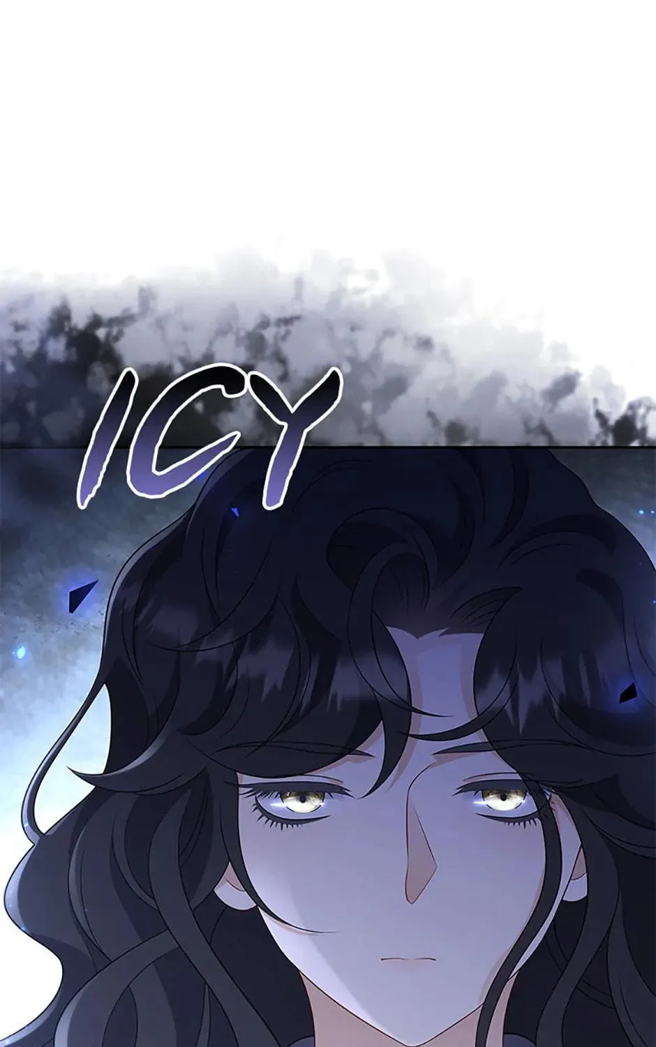 After the Frozen Heart Melts Chapter 76 page 41 - 