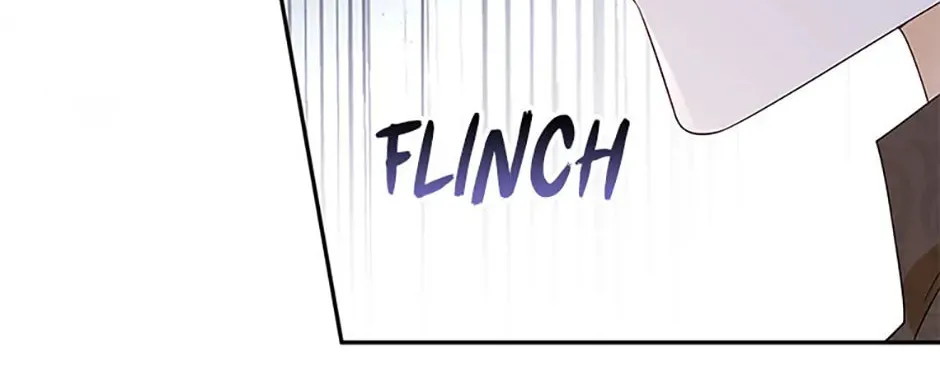 After the Frozen Heart Melts Chapter 76 page 44 - 