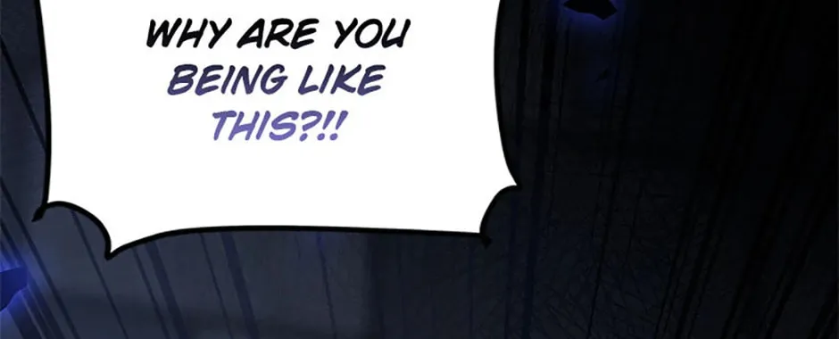 After the Frozen Heart Melts Chapter 76 page 46 - 