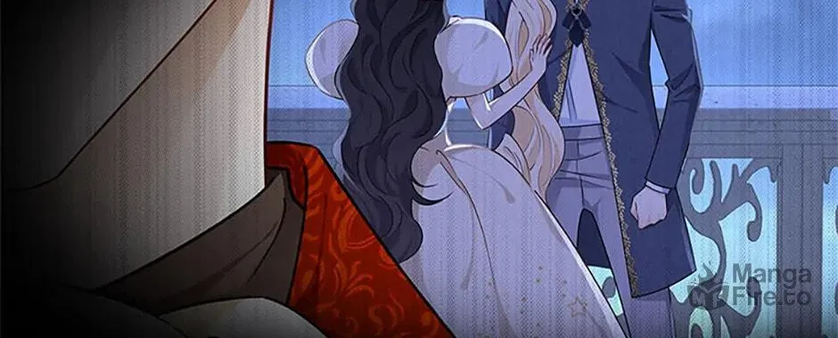 After the Frozen Heart Melts Chapter 76 page 50 - 
