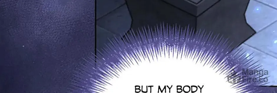 After the Frozen Heart Melts Chapter 76 page 6 - 
