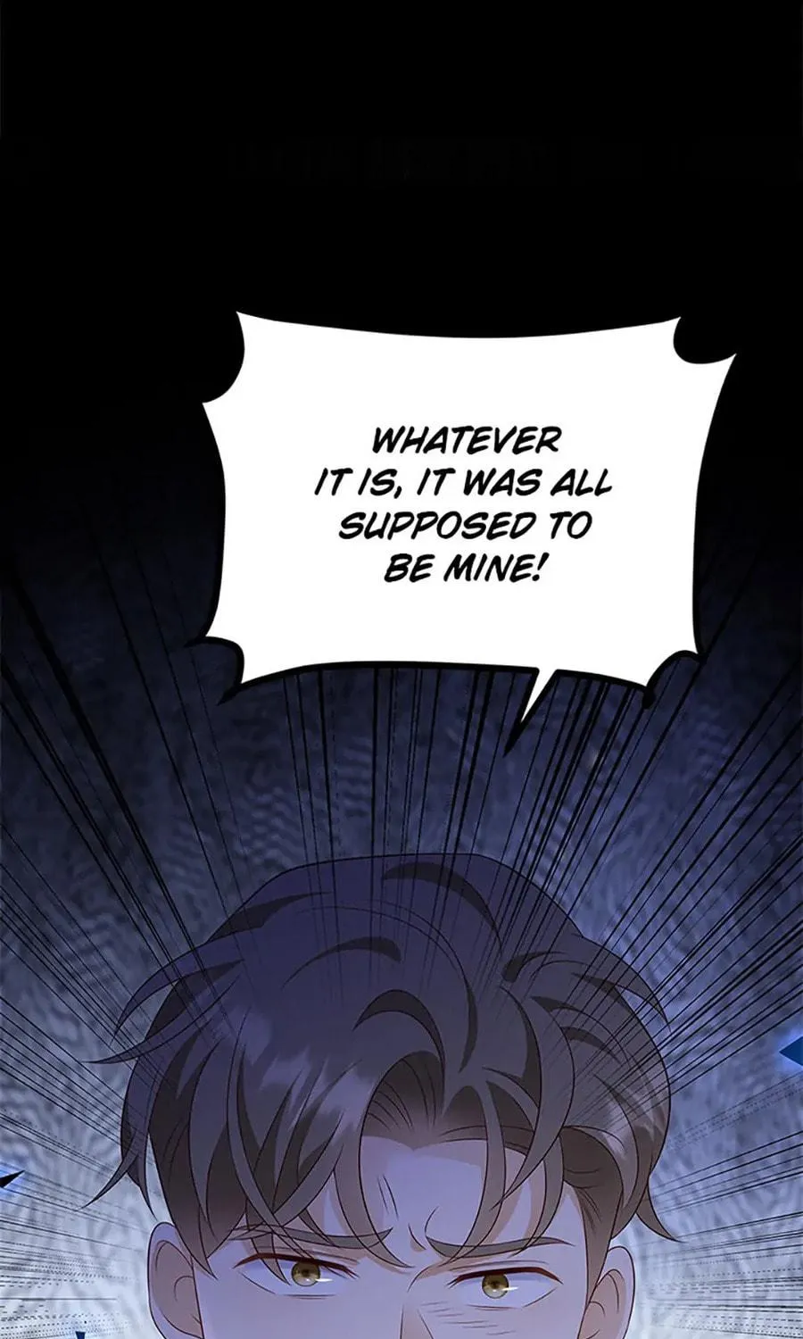 After the Frozen Heart Melts Chapter 76 page 59 - 