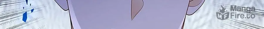 After the Frozen Heart Melts Chapter 76 page 60 - 