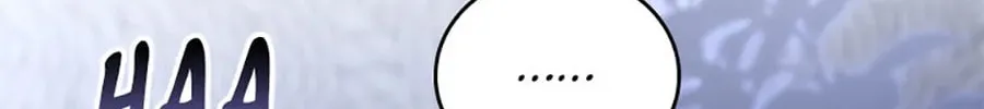 After the Frozen Heart Melts Chapter 76 page 62 - 