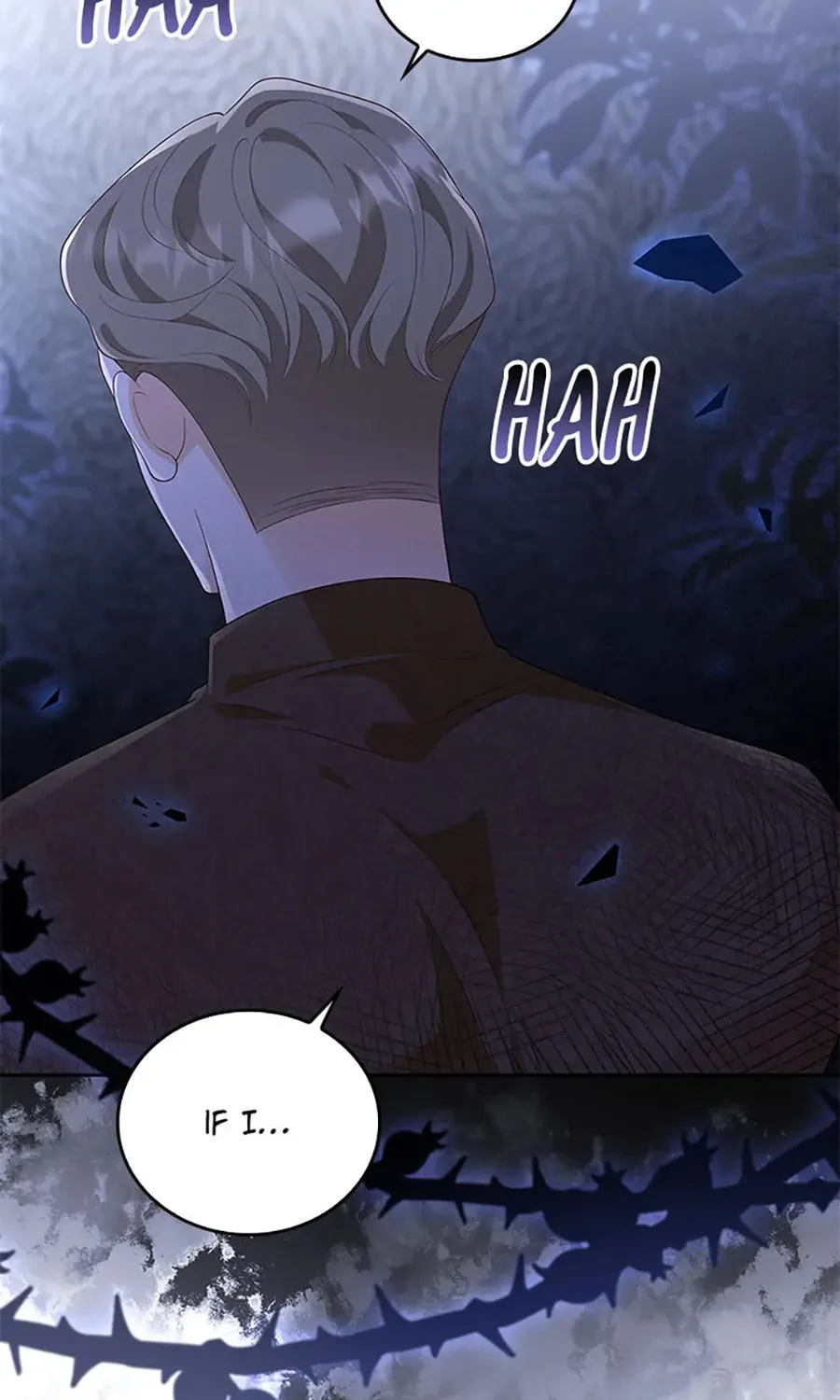 After the Frozen Heart Melts Chapter 76 page 63 - 