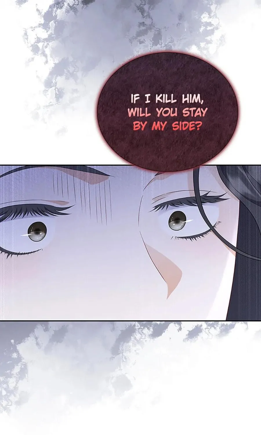 After the Frozen Heart Melts Chapter 76 page 65 - 