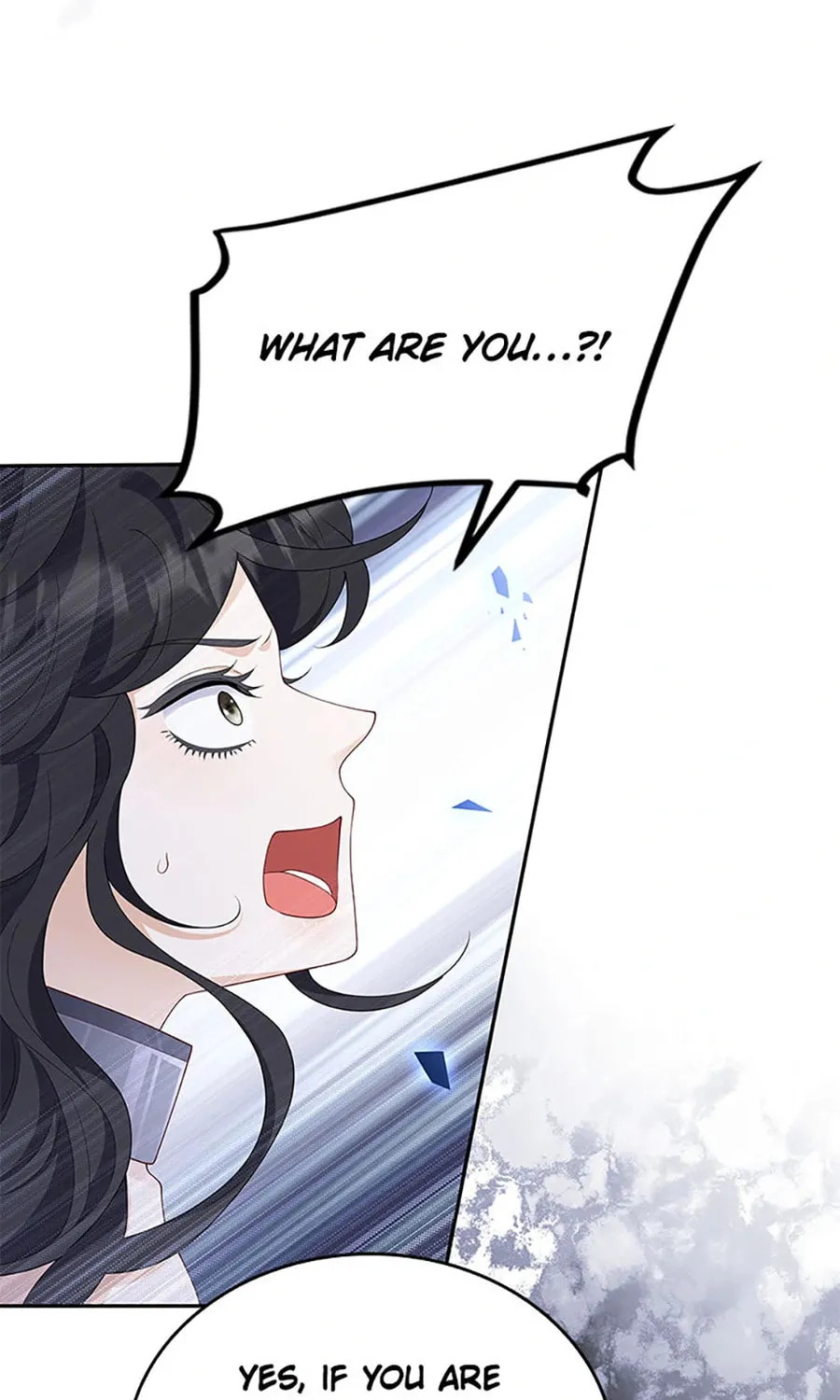After the Frozen Heart Melts Chapter 76 page 67 - 